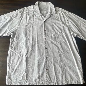 Tommy Bahama Shirt
